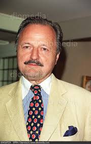 STOCK IMAGE, , UGL_017453B_08, 01ASUFZA , UPPA