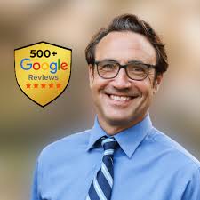 Licensed Medicare Advisors Near Forest Park, GA