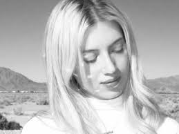 Grace Morrison lets it all go with “Beer in a Teacup”