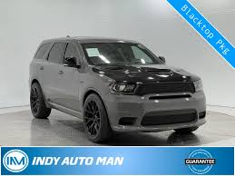 Image result for Destroyer Gray 2020 Dodge