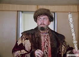 по какой книге снят фильм иван васильевич меняет профессию Foto Ivan Vasilevich Menyaet Professiyu Skrinshot Filma Ivan Vasilevich Menyaet Professiyu 1973 1537250