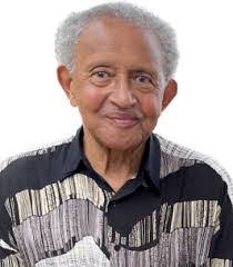 Benny Graves's Instagram, Twitter & Facebook