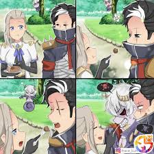 We did not find results for: Mobile Legends Bang Bang Comics English Artofit