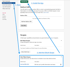 The key to successful collaboration is knowing the status of your team members, and this article will slack is a great productivity software, and if you're interested in similar tools, feel free to take a look at. How To Automatically Update Your Slack Status When You Join A Zoom Meeting Dev Community