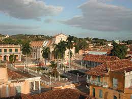 Shop kuba kuba cigars in both sumatra and maduro wrappers now at thompson cigar. File Trinidad Kuba 03 Jpg Wikimedia Commons