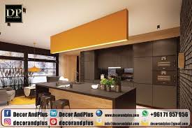 Renewal Repair Egypt Engineer Wood Design Saudi Arabia Engineer Jord Modern Kitchen Interiors Interior Design Kitchen Minimalist Kitchen Design