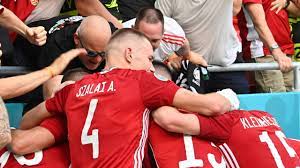 .elftal · hongarije u21 · hongarije u20 · hongarije u19 · hongarije u18 · hongarije u17. Xfa9b7z Xq4rjm