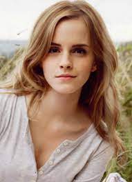 We did not find results for: Coiffures D Emma Watson Ses Plus Belles Coupes Mag Coiffure Tendances Inspirations Emma Watson Hair Emma Watson Beautiful Blonde Highlights