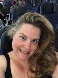 Flight from Louisville to Denver delayed due to fuel leak