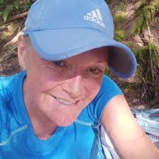 Corrina Sullivan in people