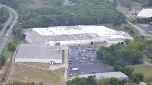 Our speciality is used cars spartanburg sc!. Tietex International Spartanburg Sc Benton Roofing