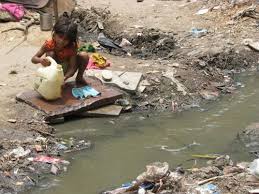 Image result for Defecation