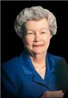 Pearl Finley Obituary (1928