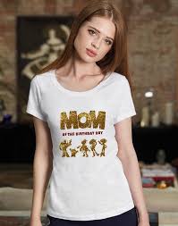 We did not find results for: Toy Story Shirt Toy Story Mom Of The Birthday Boy Shirt Toy Story Birthday Shirt Glitter Toy Stor Toy Story Birthday Toy Story Shirt Birthday Boy Shirts