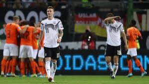 This statistic shows which shirt numbers the palyer has already worn in his career. Matthijs De Ligt Aktuelle Nachrichten Informationen Web De