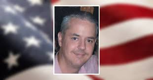 Arthur R. Leclair Iii Obituary November 23, 2014