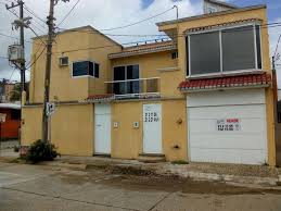La casa de colonias can sans de fellines tiene una capacidad máxima de 109 personas distribuidas en dos edificios independientes: Moran Bienes Raices Casa En Venta En Petrolera Baja California No 301 Esquina Tamaulipas Colonia Petrolera