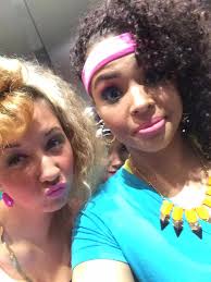 Brittney Freeman added a new photo.