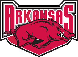 Arkansas Basketball Logo Prev Logo Next Logo Custom Temporary Tattoos Arkansas Razorbacks Razorbacks