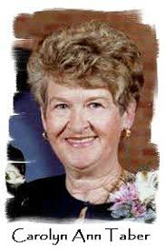 Mower County Obituaries