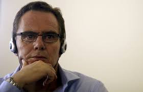 BHP's boss faces US$11b dilemma as prices languish