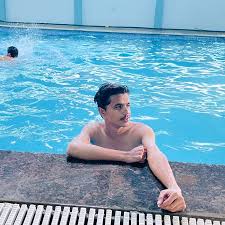 Mohammad faiz uddin (@is_t_your_hero) • Instagram photos and videos