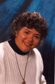 Lonna Gustavson Obituary