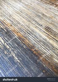 Photo about white wood texture background, wood plank texture with natural pattern, soft natural wood for aesthetic creative design. Aesthetic Wood Texture Background Wallpaper Stock Photo Edit Now 1924831187