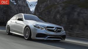 Forza horizon 5 was announced during the microsoft e3 2021 presentation, and preorders are now live for the game on xbox series x/s, xbox one, and pc.forza horizon will also be coming to xbox game. Forza Motorsport 5 Cars
