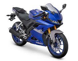 Check spelling or type a new query. 2021 Yamaha R15 V3 Launched With New Colour Options