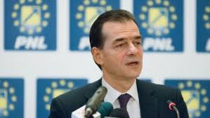 Check spelling or type a new query. Ludovic Orban Ministrul EducaÅ£iei SÄƒ Verifice Modul In Care Fiul Lui Tudorel Toader A Ocupat O PoziÅ£ie UniversitarÄƒ Romaniatv Net Mobi