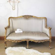 Craigslist West Palm Beach Furniture By Owner Cool Apartment Furniture Check More At Http Searchfororangecountyhomes Com Craigslist West Palm Be Mebel Kursi