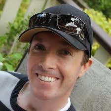 Peter Unsworth (@peterjunsworth)