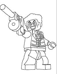 Lego Batman Colouring Pages To Print Batman Printables Ideas Of Batman Printables Batman Pr In 2020 Lego Coloring Pages Avengers Coloring Pages Avengers Coloring
