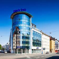Your window to explore cities with park inn! Park Inn By Radisson Nuremberg Reviews Radisson Hotels