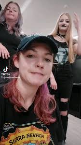 The ocean is mostly undiscovered. You can't tell me that mermaids don't  exist." Continuing our series of book + mask pairings, this duo has  something a little extra: a charm bookmark made