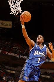100% free interactive online coloring pages. Ranking The Top 74 Jerseys In Nba History