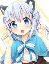 香風douya ilc 固定ツイよろ douya chino 11月4日 チノちゃん大好きとして成功させたいです チノちゃんの誕生日までに1204rt目指す チノちゃん生誕祭2016 香風智乃生誕祭2016 チノちゃんよ永遠なれ ごちうさ アニメのネコ アニメの描き方 芸術的アニメ少女