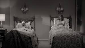 His songs are so meshed into culture that their deceptively simple genius is forgotten. Watch Another Odd Clip From Marvel S Upcoming Wandavision Animation World Network