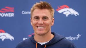 Mayor apologizes for relationship with campaign manager's wife