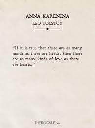 15 Beautiful Quotes From Classic Books If It Is True That There Are As Many Minds As There Are Heads Famous Book Quotes Book Quotes Classic Literary Quotes