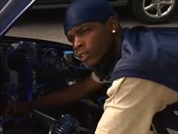 Met my idols at Ontario Comic Con