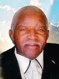 Hollis Wilkins Obituary (2023)