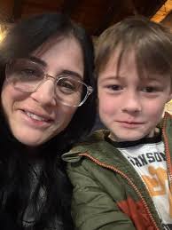 Megan Branson ➖ CA REALTOR (@meganbransonrealtor) · Instagram 照片和视频