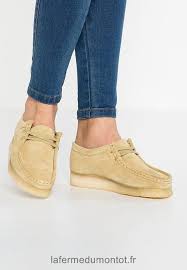 Livraison gratuite dès 100$ d'achat. Clarks Derby Femme Off 63
