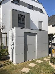 Designer Gartenhaus Gart In Bad Soden By Design Garten Augsburg Germany Uv Bestandig Niemals Streichen Gartenhaus G Design Gartenhaus Gartenhaus Haus