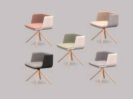 We did not find results for: Ung999 S Kitchen Anukoi Dining Chair