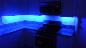 Maybe you would like to learn more about one of these? Costco Sylvania Mosaic Led Under Cabinet Lights Kitchen Remodel Youtube
