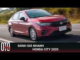 Maybe you would like to learn more about one of these? Ä'anh Gia Nhanh Honda City 2020 Tiá»ƒu Accord Chá»‰ Chá» Ngay Ban á»Ÿ Viá»‡t Nam Youtube