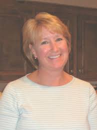 Marilyn Elizabeth Reese Obituary